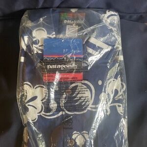 Patagonia Pataloha Men's Shirt